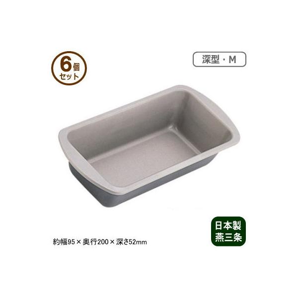 P[L^ pEhP[L^ pEh^ { 6g ubNtBMA pEhP[L^ [^ M 6Zbg O ƒp Ɩp