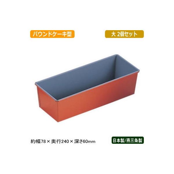 P[L^ pEhP[L^ pEh^ { 2g gbsOIW pEhP[L^  2Zbg O ƒp Ɩp p^