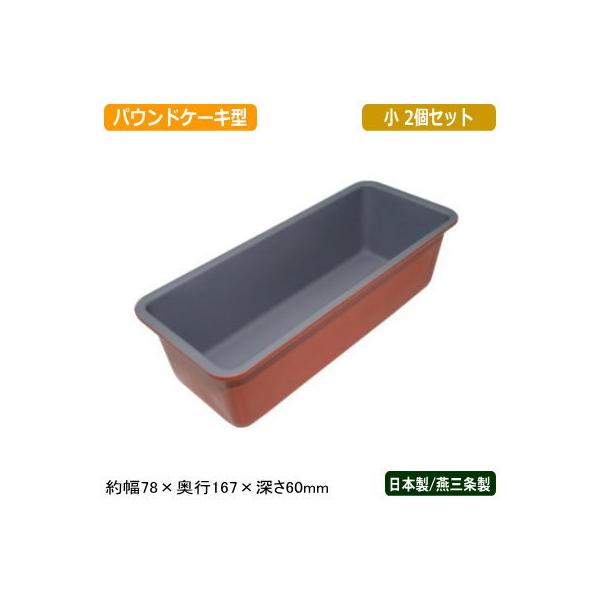 P[L^ pEhP[L^ pEh^ { 2g gbsOIW pEhP[L^  2Zbg O ƒp Ɩp p^