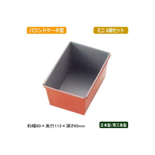 P[L^ pEhP[L^ pEh^ { 6g gbsOIW pEhP[L^ ~j 6Zbg O ƒp Ɩp