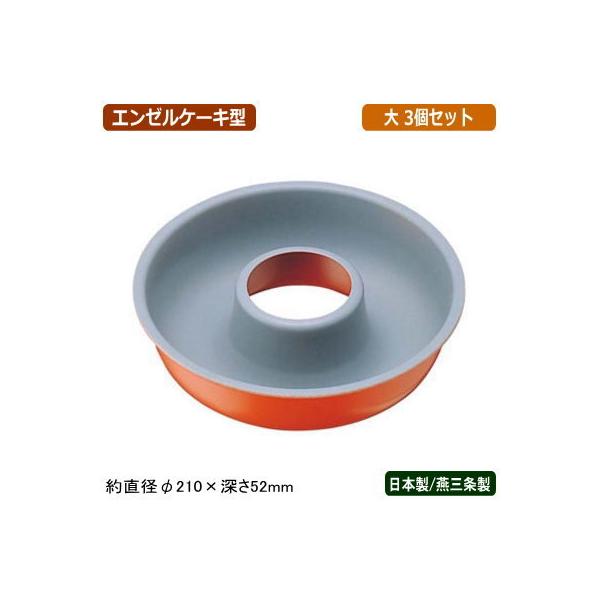 P[L^ G[P[L^ G[^ { 3g gbsOIW G[P[L^  3Zbg O ƒp Ɩp