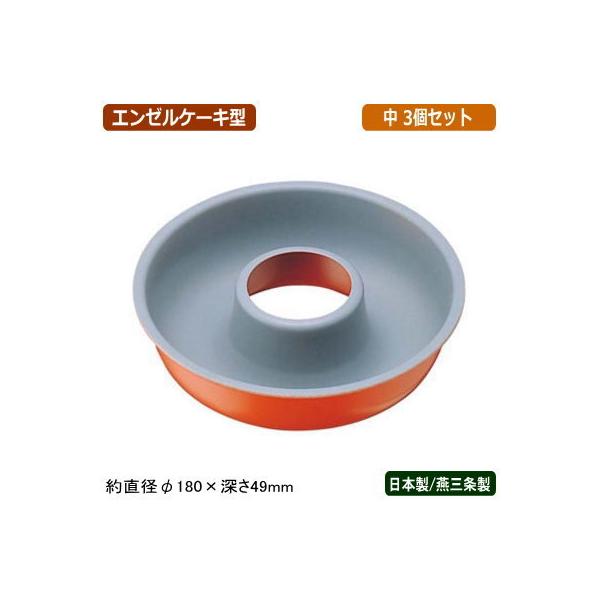 P[L^ G[P[L^ G[^ { 3g gbsOIW G[P[L^  3Zbg O ƒp Ɩp