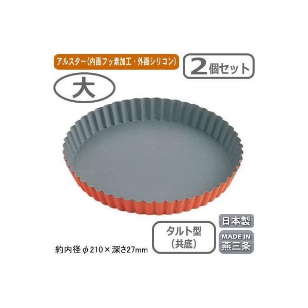 ^g^ ^ { 2g gbsOIW ^gČ^   2Zbg O ƒp Ɩp ^g Ăَq ٗpi