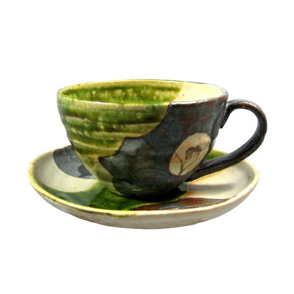 R[q[Jbv\[T[ { D֖ qM  ʎRq ZĂ 葢 `i Jbv  ˕ a _蕨