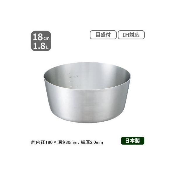 ステンレス ヤットコ鍋の人気商品・通販・価格比較 - 価格.com