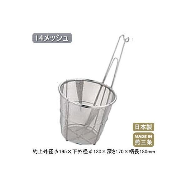   ؂ Ɩp { V O 18-8XeX ˃Xg[i[ ˗  䥂ł ؂ ؂ ؂̓ʂ