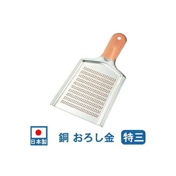 낵   낵 O { Ɩp ƒp 낵 ~[@ 낵 IV IV   I