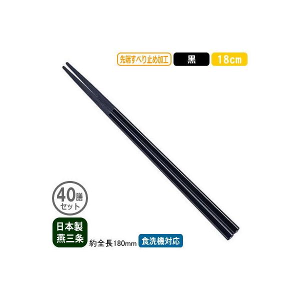  Ɩp { 40Vg iC ׂ~ߕt 18cm  40VZbg ƒp Ɩp ͂  ~ߕt ׂȂ H