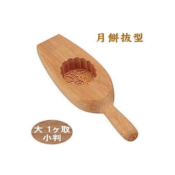 ^  ؐ ݔ^  1  Ɩp ƒp َq ؉َq XC[c َq ،^ ^ َqACe