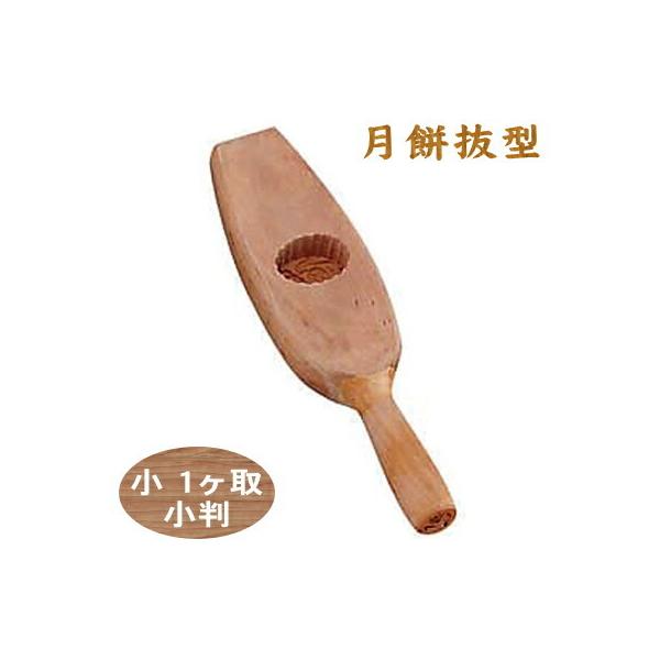 ^  ؐ ݔ^  1  Ɩp ƒp َq ؉َq XC[c َq ،^ ^ َqACe