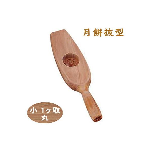 ^  ؐ ݔ^  1  Ɩp ƒp َq ؉َq XC[c َq ،^ ^ َqACe