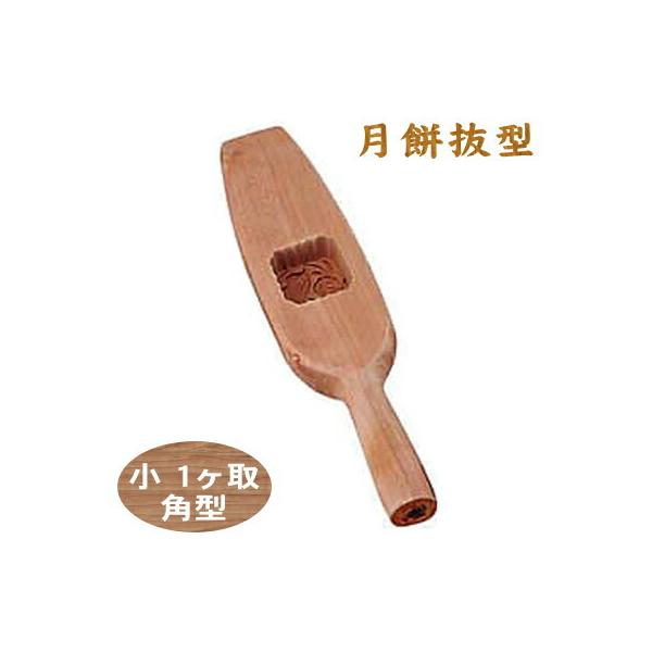 ^  ؐ ݔ^  1 p^ Ɩp ƒp َq ؉َq XC[c َq ،^ ^ َqACe