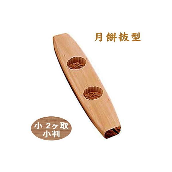 ^  ؐ ݔ^  2  Ɩp ƒp َq ؉َq XC[c َq ،^ ^ َqACe