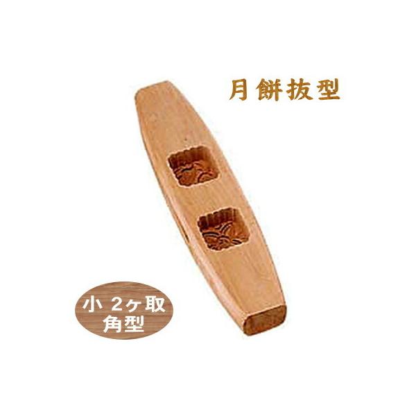 ^  ؐ ݔ^  2 p^ Ɩp ƒp َq ؉َq XC[c َq ،^ ^ َqACe