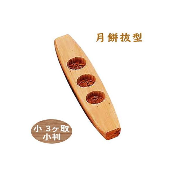 ^  ؐ ݔ^  3  Ɩp ƒp َq ؉َq XC[c َq ،^ ^ َqACe