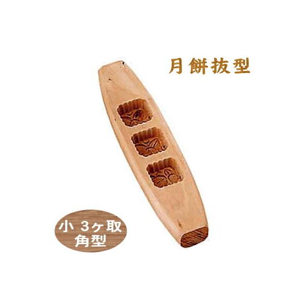 ^  ؐ ݔ^  3 p^ Ɩp ƒp َq ؉َq XC[c َq ،^ ^ َqACe