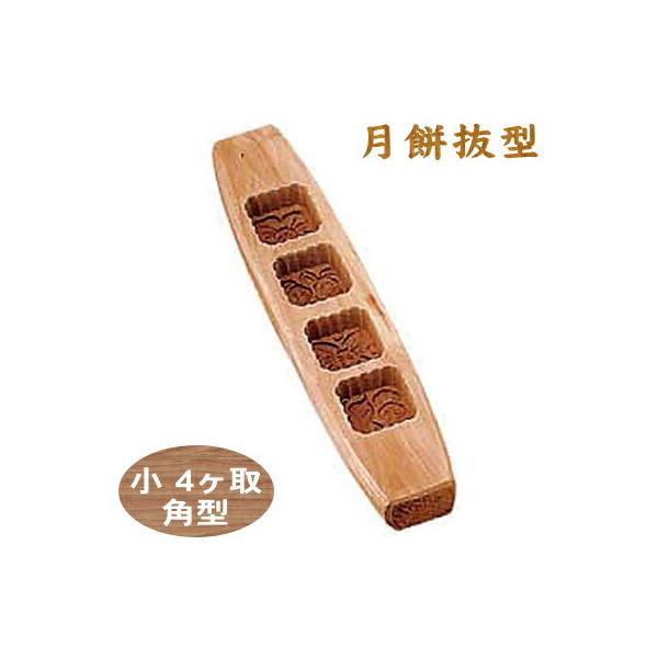 ^  ؐ ݔ^  4 p^ Ɩp ƒp َq ؉َq XC[c َq ،^ ^ َqACe