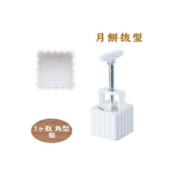 ^ َq  vX`bN ݔ^ 1 p^ e Ɩp ƒp َq ؉َq XC[c َq ،^ ^