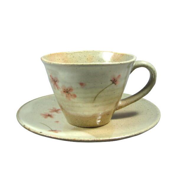 R[q[Jbv\[T[ { t[R[q[  ZĂ Jbv  ˕ ₳ a qM H ObY