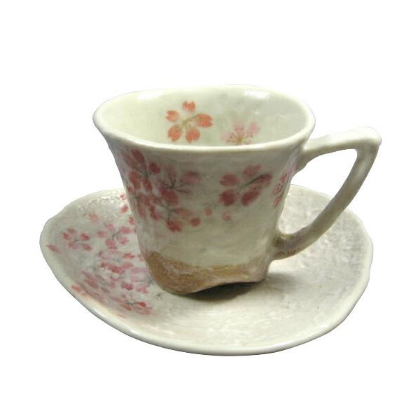 R[q[Jbv\[T[ { ʂOpR[q[C/S  ZĂ Jbv  ˕ 킢 a qM H