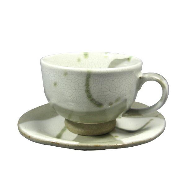 R[q[Jbv\[T[ { DR[q[C/S ZĂ Jbv  ˕ zIȊ a qM H