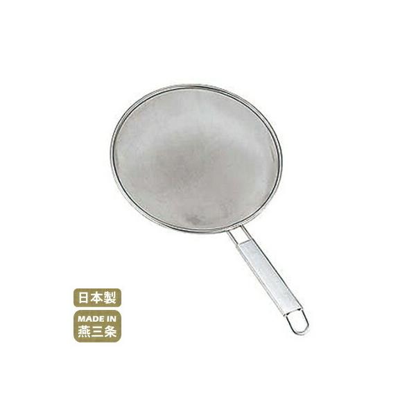   JXg 18-0XeX ؂|bgp {  O Ɩp ؓ ؗ ؗ 