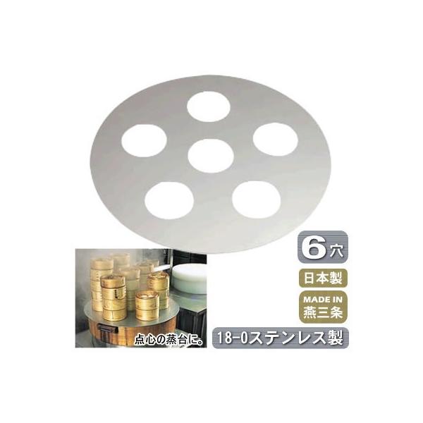  Ɩp { 18-0XeX _Sp  6530mm V O _S   ~[ ؗ