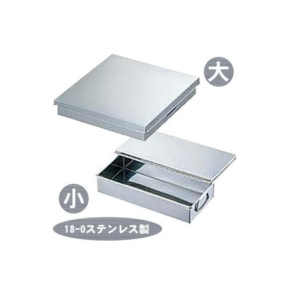 [pbRE ^ 18-0XeX [pbRE^  Ɩp v 卪 L   ؓ ؗ Ă^