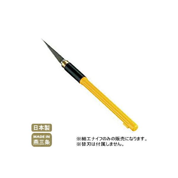 ׍Hp iCt ׍HiCt ֐n {  O Ɩp ƒp Lb`pi Lb`ObY   ~[ ~[pi ׍H