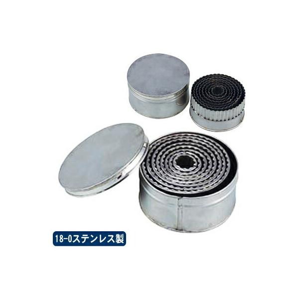 ^ ؍׍H 18-0XeX ؍׍H ei8PCZbgj Ɩp ƒp َq ؉َq XC[c َq p