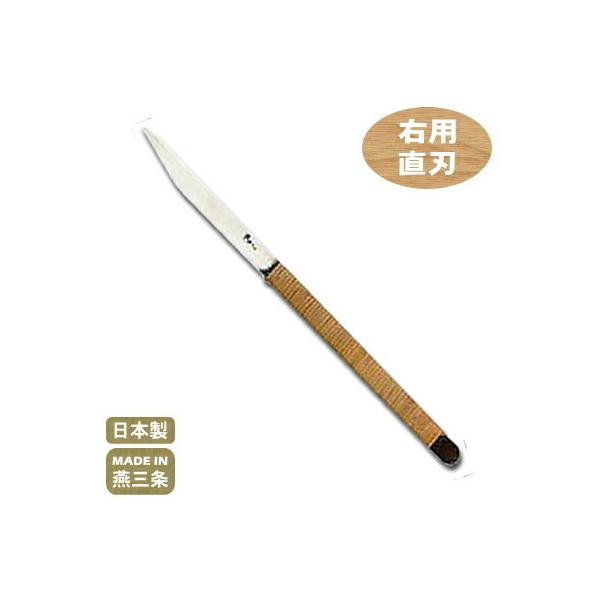 ׍Hp iCt  ׍H ي Epinj {  O Ɩp Lb`pi Lb`ObY   ~[