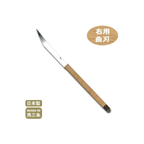 ׍Hp iCt  ׍H ي EpiȐnj {  O Ɩp Lb`pi Lb`ObY   ~[