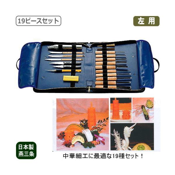 ؍׍H ؗ ؍׍HZbg p 19pcZbg {  O Ɩp Lb`pi Lb`ObY  ~[ 