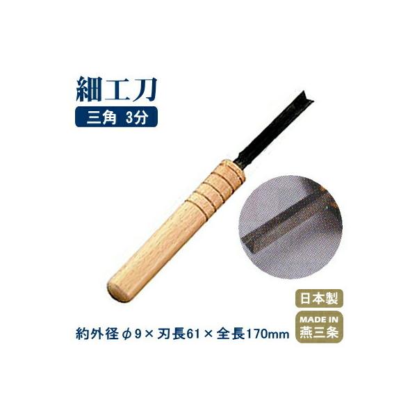 ؍׍H ؗ ׍H Op 3 {  O Ɩp Lb`pi Lb`ObY   ~[ ~[pi ؗ