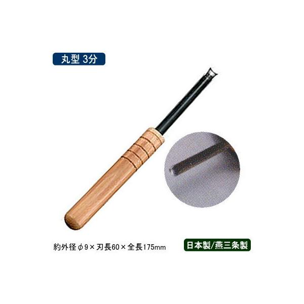 ؍׍H ؗ ׍H ی^ 3 {  O Ɩp Lb`pi Lb`ObY   ~[ ~[pi 