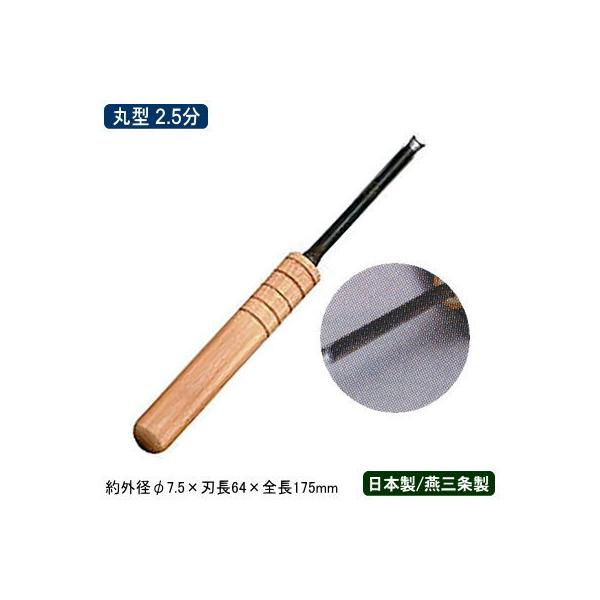 ؍׍H ؗ ׍H ی^ 2.5 {  O Ɩp Lb`pi Lb`ObY   ~[ ؗ 