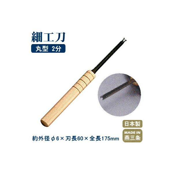 ؍׍H ؗ ׍H ی^ 2 {  O Ɩp Lb`pi Lb`ObY   ~[ ~[pi 