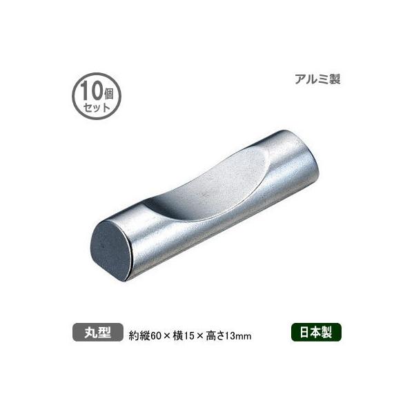 u Zbg Ɩp { A~ u ی^ 10Zbg ƒp ͂u ͂ ͂  Jg[Xg A}Cg