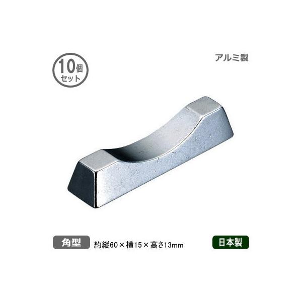 u Zbg Ɩp { A~ u p^ 10Zbg ƒp ͂u ͂ ͂  Jg[Xg A}Cg