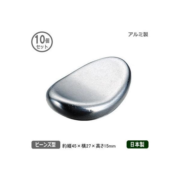 u Zbg Ɩp { A~ u r[Y^ 10Zbg ƒp ͂u ͂ ͂  Jg[Xg A}Cg