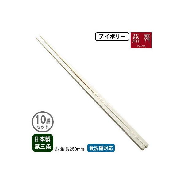  Ɩp { SPS ׂ~ߕt 10VZbg AC{[ V O ƒp Ɩp ͂  lp ׂȂ