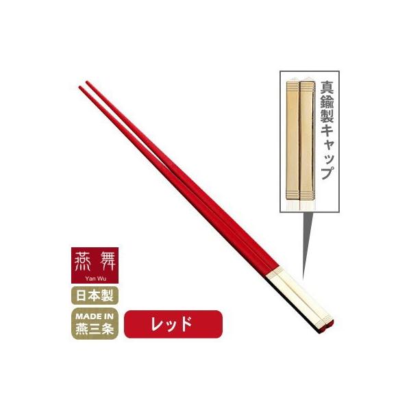  Ɩp { SPS ^JLbv^Cv bh V O ƒp Ɩp  lp ϔMx 200 Mɋ H 