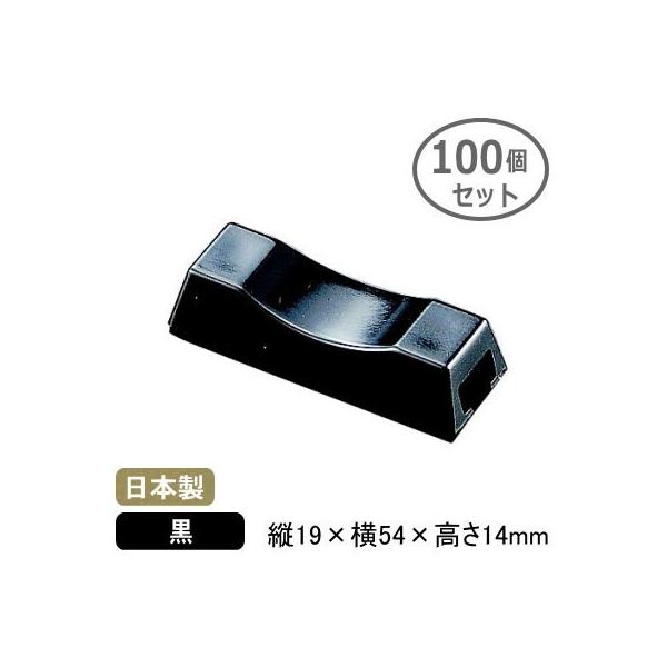 u Zbg Ɩp { u lpp  100Zbg ƒp ͂u ͂ ~  ͂  Jg[Xg