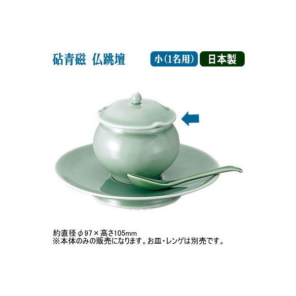 d ؗ m d i1pj { Ɩp ƒp 220cc Lc    V X[v  {