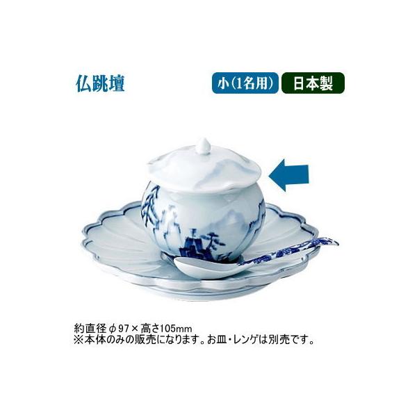 d ؗ R d i1pj { Ɩp ƒp 220cc Lc    V X[v  {