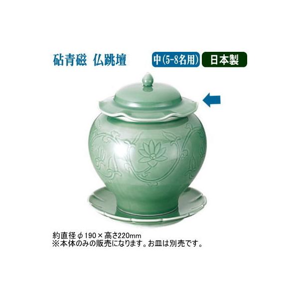 d ؗ m d i5`8pj { Ɩp ƒp 2800cc Lc    V X[v  {