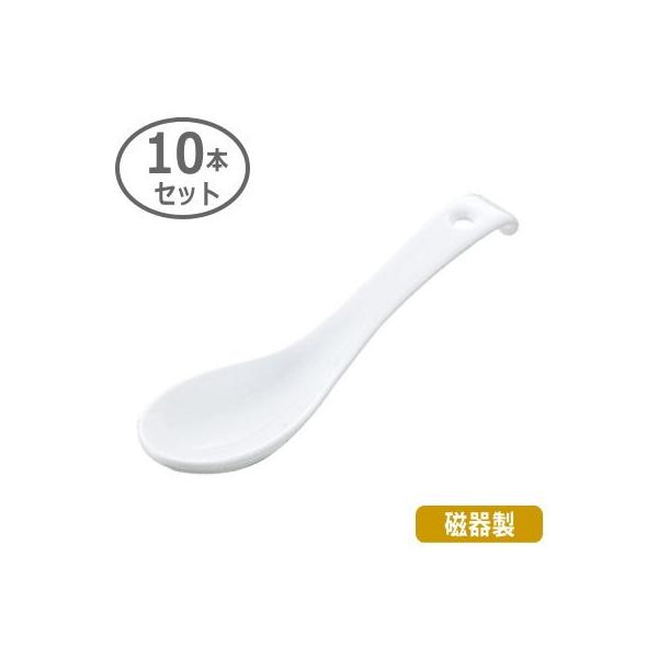  Ɩp {  iQj 10{Zbg ƒp QXv[ @ Xv[ [ ɂ `[n