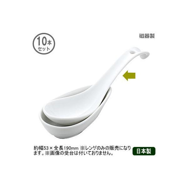  Ɩp {  ی^ [Q 10{Zbg ƒp QXv[ @ Xv[ [ ɂ `[n