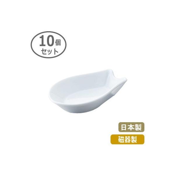  Ɩp {  Q 10Zbg ƒp Qu @ؒu 񂰒u 񂰑 [ `[n uт