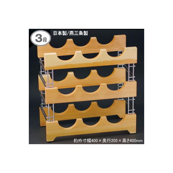 CbN ؐ { O CbN 3i Ɩp ƒp C {g [ CeA fBXvC CI I EbhbN